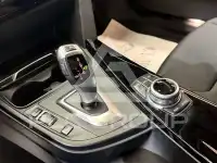 2018 BMW 318