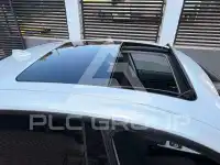 2018 BMW 318