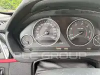 2018 BMW 318