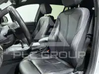 2018 BMW 318