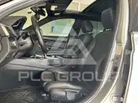 2018 BMW 318
