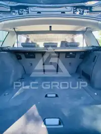 2018 BMW 318