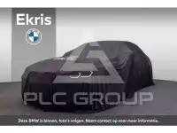 2018 BMW 318