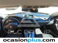 2018 BMW 318