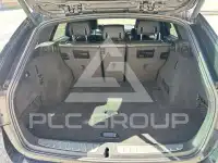2018 BMW 318
