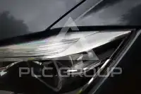 2018 BMW 318