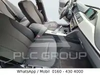 2018 BMW 318