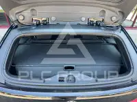 2018 BMW 318