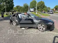 2018 BMW 318
