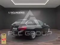 2018 BMW 318
