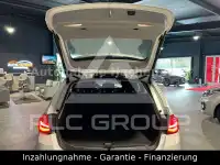 2018 BMW 318