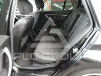 2018 BMW 318
