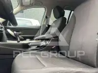 2018 BMW 318