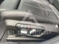 2018 BMW 318