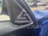 2018 BMW 318