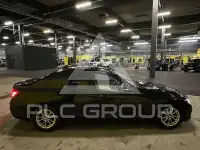 2018 BMW 318