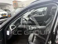 2018 BMW 318