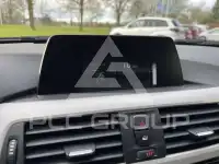 2018 BMW 318