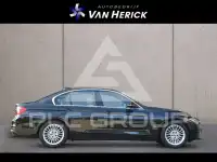 2018 BMW 318