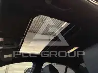 2018 BMW 318