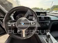 2018 BMW 318