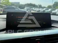 2018 BMW 318
