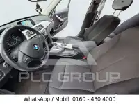 2018 BMW 318