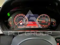 2018 BMW 318