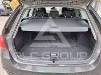 2018 BMW 318