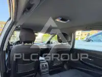 2018 BMW 318