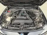 2018 BMW 318