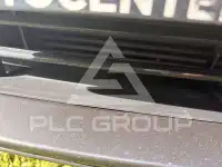 2018 BMW 318