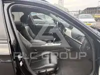 2018 BMW 318