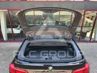 2018 BMW 318