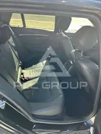 2018 BMW 318