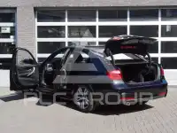 2018 BMW 318