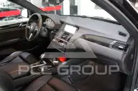 2018 BMW X4