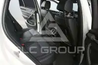2018 BMW X4