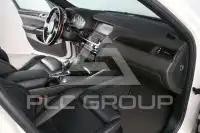 2018 BMW X4