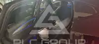 2018 BMW X4