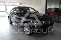 2018 BMW X4