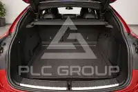 2018 BMW X4