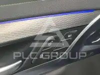 2018 BMW X4