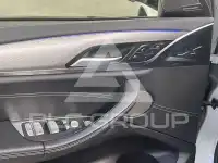 2018 BMW X4