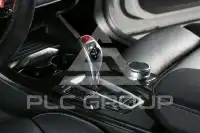 2018 BMW X4