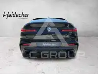 2018 BMW X4