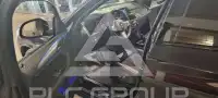 2018 BMW X4
