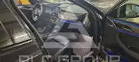 2018 BMW X4
