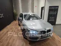 2018 BMW 118