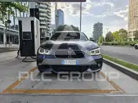 2018 BMW 118